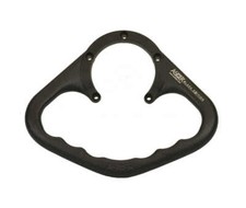 HONDA CBR 500 R / CBR 650 F /