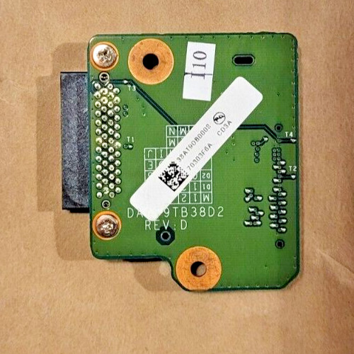 Connecteur adaptateur dvd - connecteur,