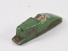 Les Jouets Citroën voiture de