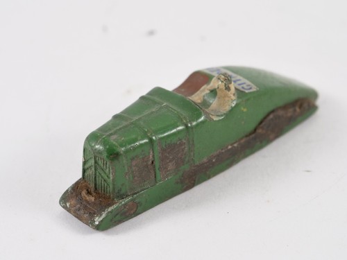 Les jouets citroën voiture - jouets, de