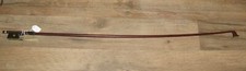 *3325* archet de violon ancien  pernambouc ? mirecourt ? 