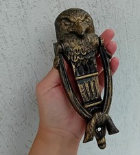  POIGNÉE / HEURTOIR DE PORTE