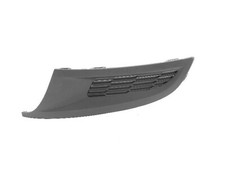 VOLKSWAGEN POLO 5 2009-2014