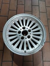 1X BMW 5 Série E39 Jante Alu