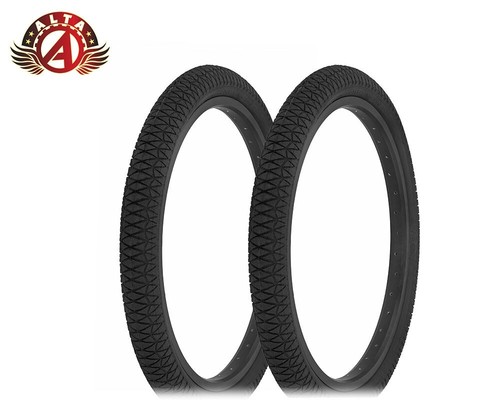 Alta high performance bmx - performance,