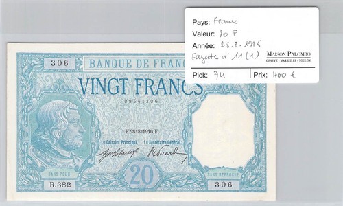 France francs bayard - francs,