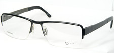 TECH 7511 Lunettes Noires