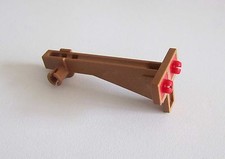 PLAYMOBIL (M427) VIKING -