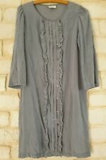 Robe/Tunique longue Stella