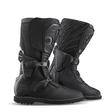 Bottes De Moto Pour Homme