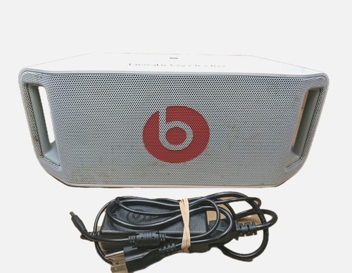 Read beats dr - beats, dr.