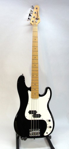 Vintage 1994 washburn lyon - washburn,
