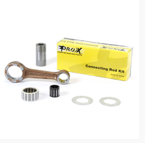 Kawasaki kit bielle prox - kawasaki,