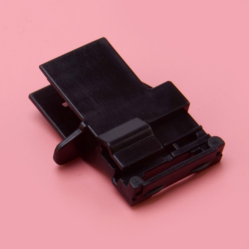 Car front right sunroof clip - front,
