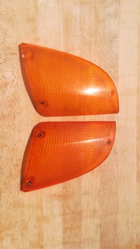 Bmw e23 cabochon clignotant - bmw,