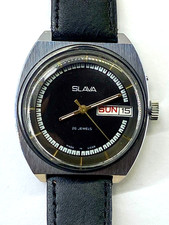 ⭐ Rare Montre VINTAGE