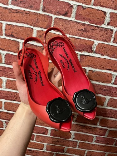 Rare vivienne westwood - rare,
