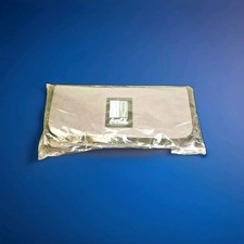 Superbe ancienne trousse d'écolier  Coca cola neuve