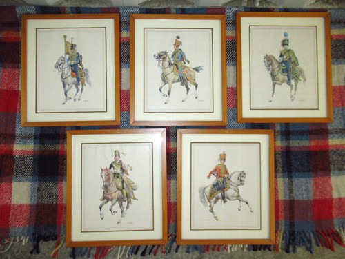 Tableaux vintages image - 5,