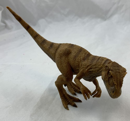 Figurine schleich 14513 - figurine,