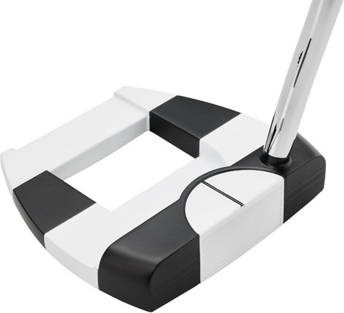 Odyssey dual 2 - ai-dual, 1/2-ball