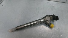 INJECTEUR FAP Volkswagen Sharan (7N) 04L130277AC / 0445110469 / 0445110468