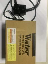 Camera WATEC WAT-233 - Plage