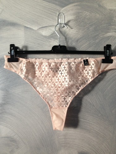 Tanga etam taille - etam, 46