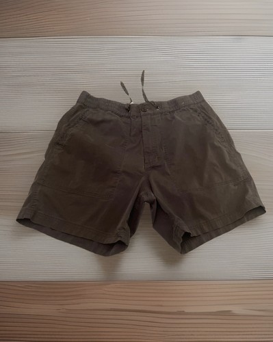 Howler brothers nylon blend - howler,