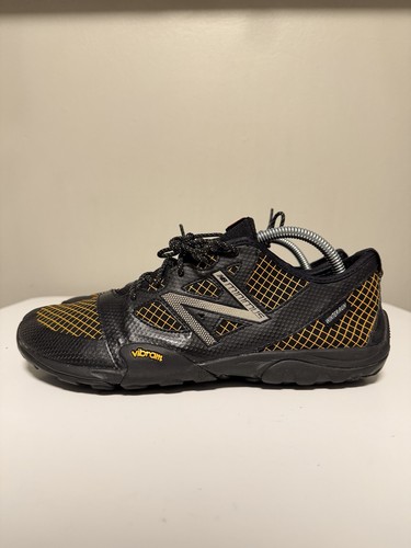 New balance minimus vibram - new,