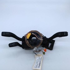 Com (Bloc Contacteur Tournant+Commodo Essuie Glace+Commodo Phare) AUDI Q7 1 PHAS