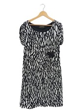 ALFABETA Robe portefeuille