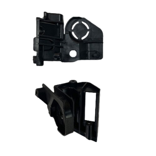 Kit reparation support - , phare