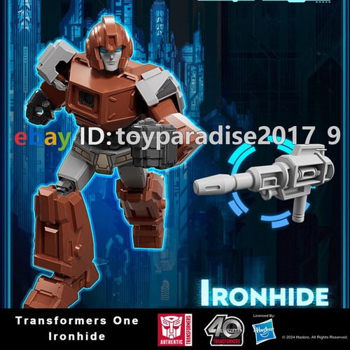 Blokees transformers one - transformers,
