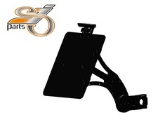 Husqvarna Svartpilen 401