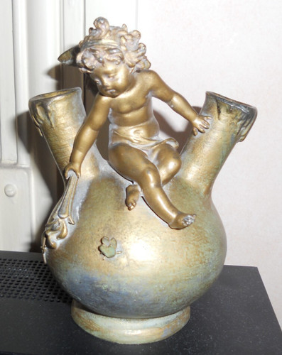 Ferville suan epoque art - ferville,