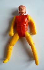 gyro jet les motards, motard