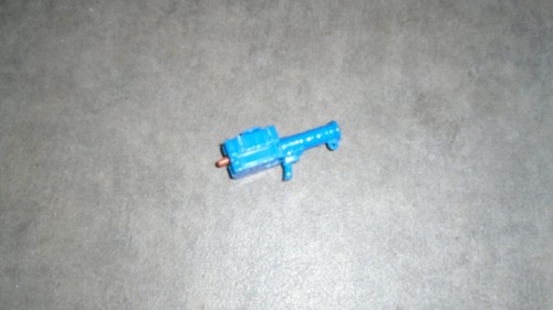 Accessoire cops crooks - cops, ‘n’