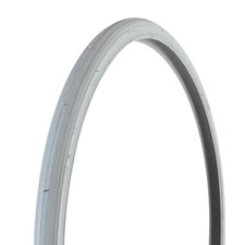 PNEU VÉLO 24X1.00 H-487 SLICK