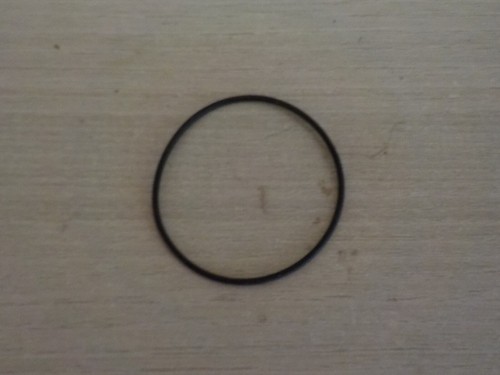 Joint cuve carburateur - joint,