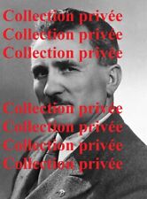 ww2 Photo Darnand Vichy