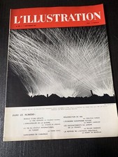 Magazine
