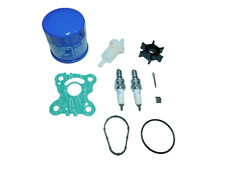 Honda Hors-Bord Servicekit