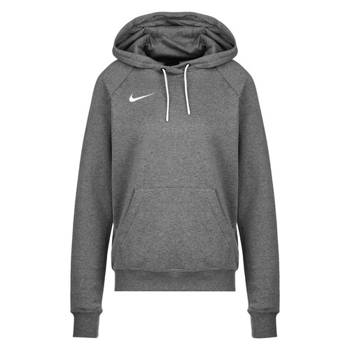 Nike sportswear femme park - nike,