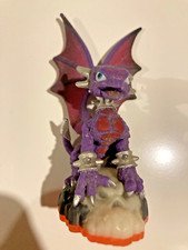 Figurine Activision Skylanders