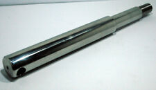 BSA A7 A10 A65 B31 B33 Or Star Rgs 67-5566 Roue Avant Axe Inox CPC