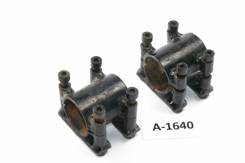 Bmw 1951 supports - 51/3,