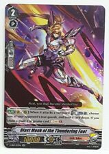 Bushiroad Cardfight Vanguard