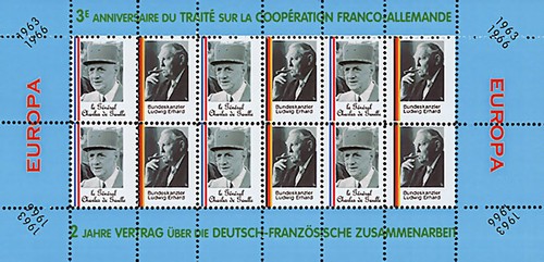 Vignette politique ans - vignette, "3