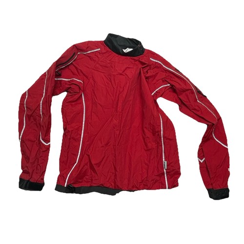 Nrs endurance splash - nrs,